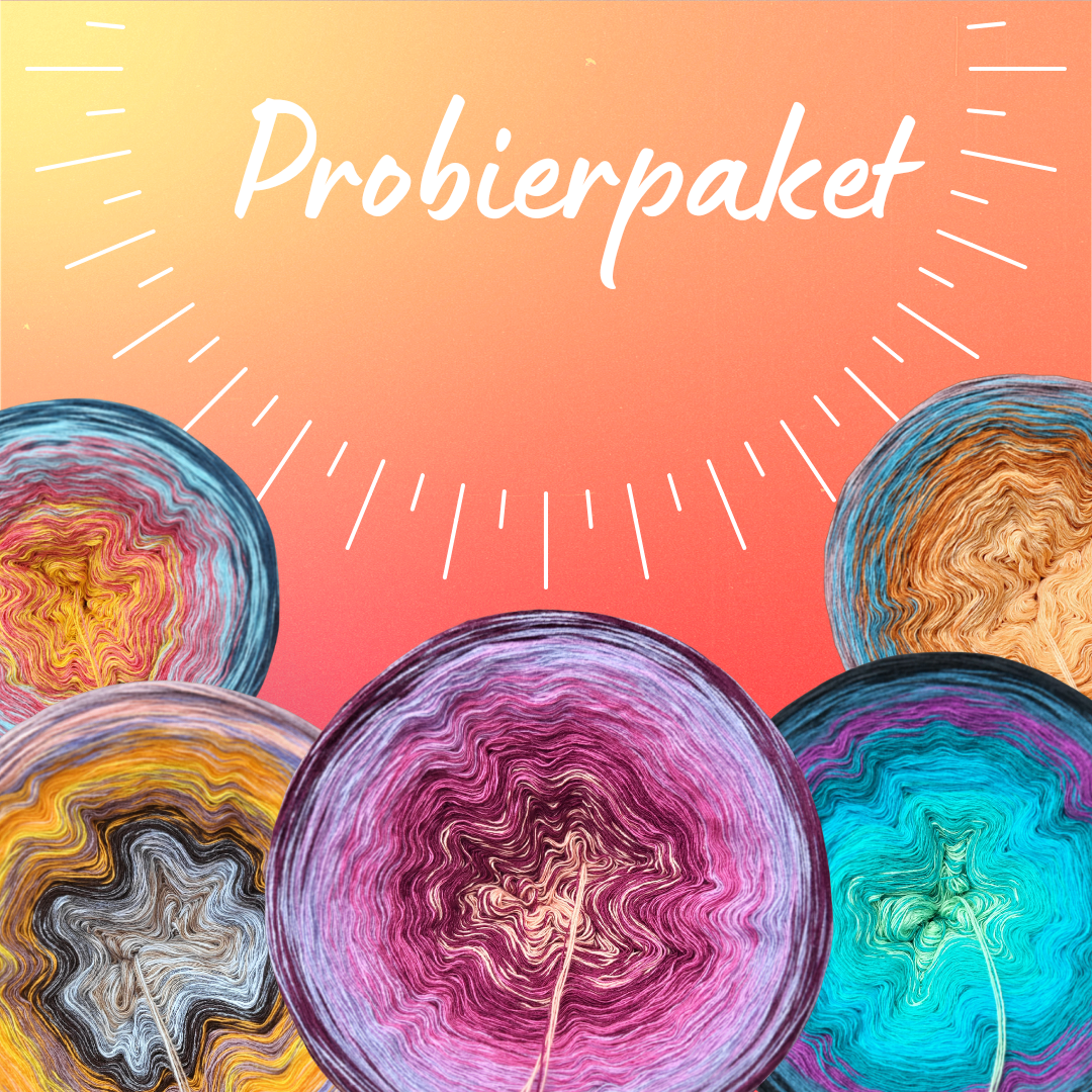Probierpaket