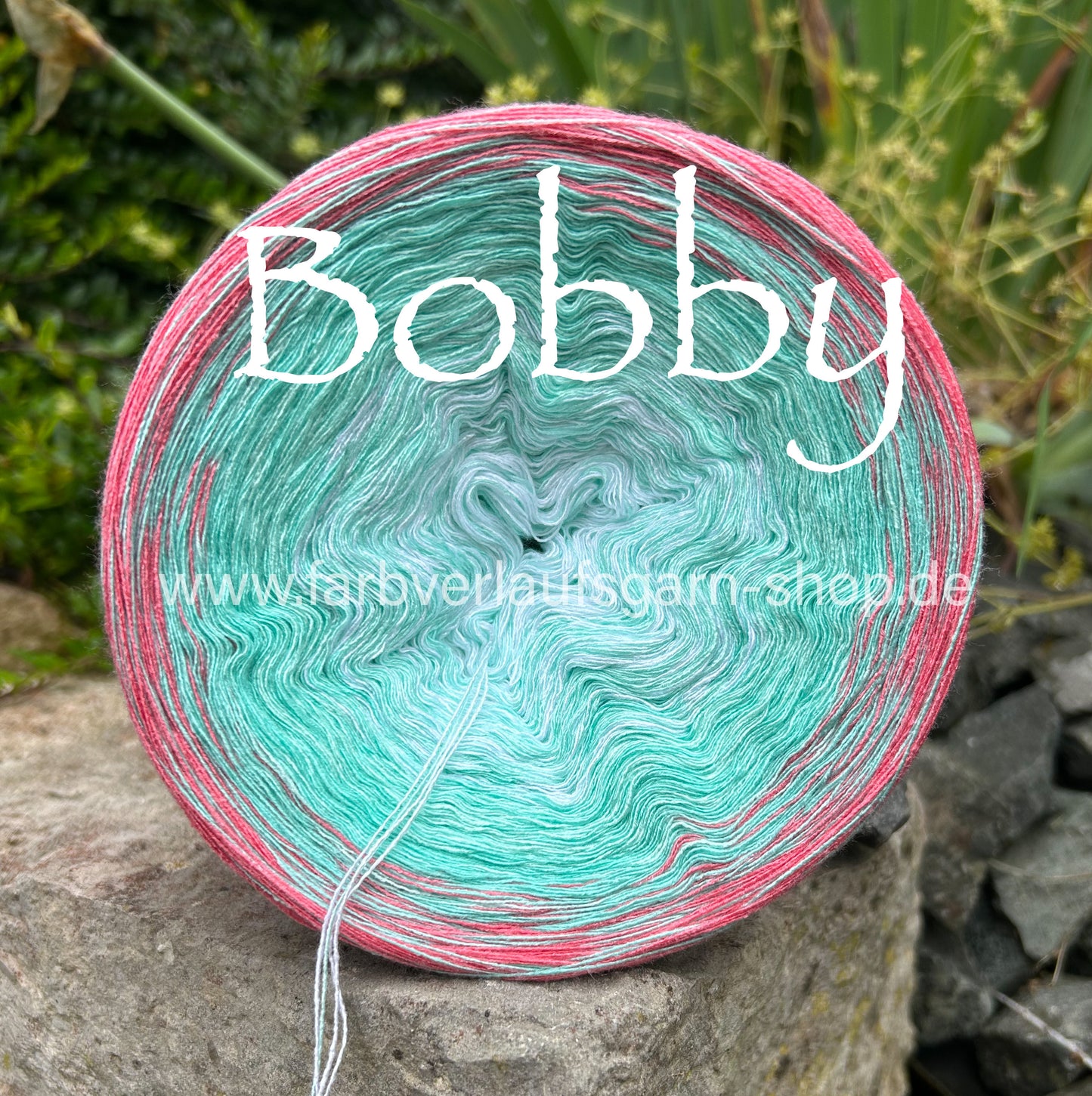Bobby