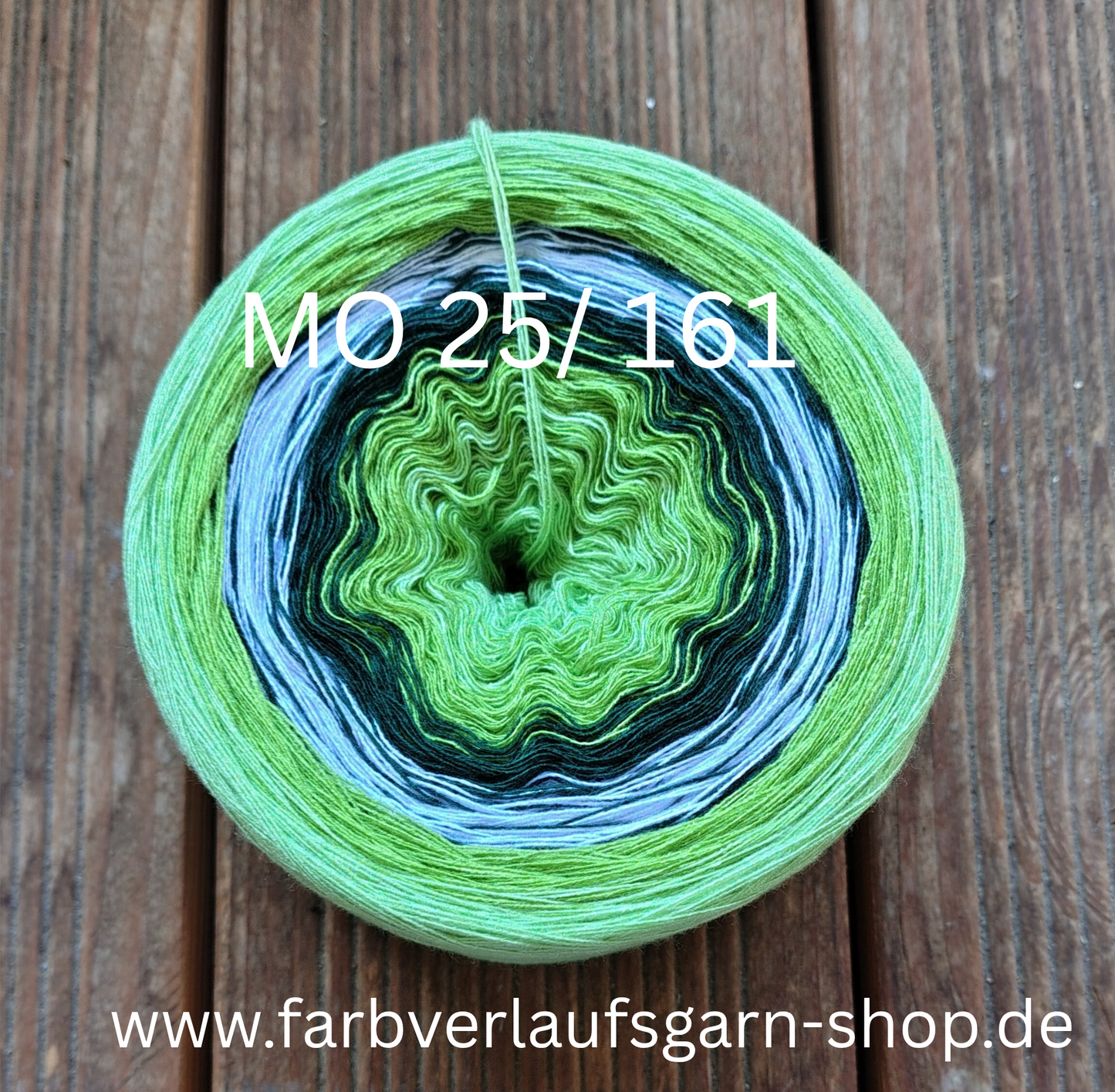 MO 25/161