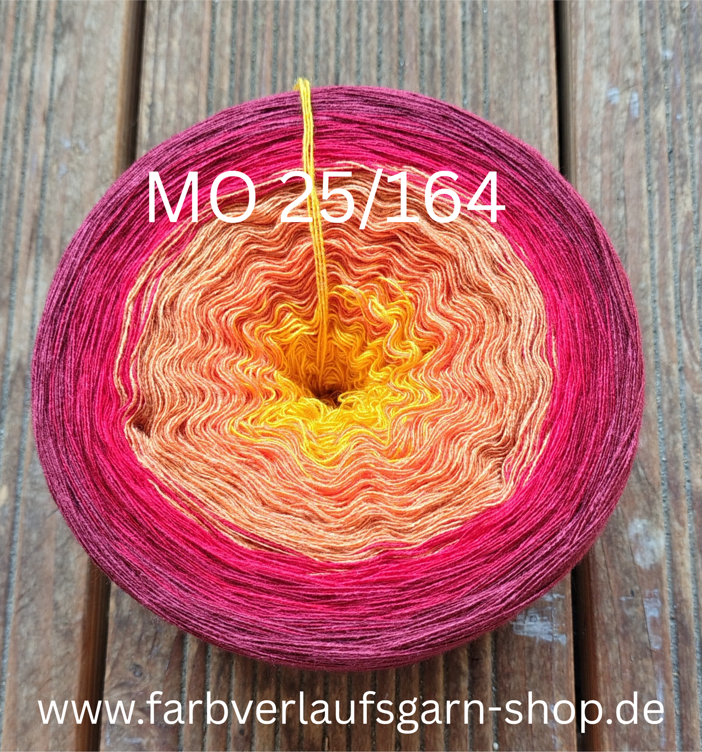 MO 25/164