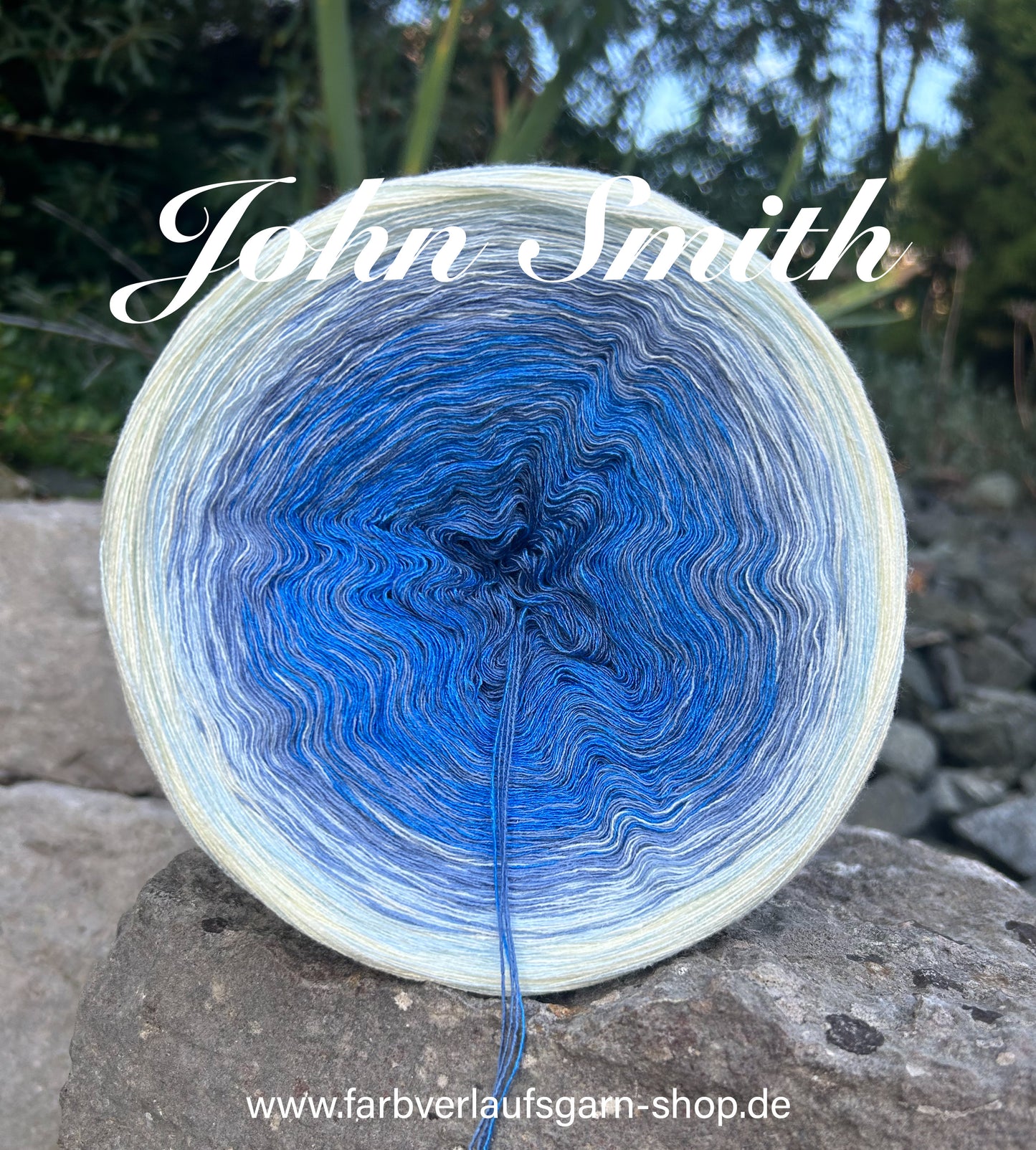 John Smith
