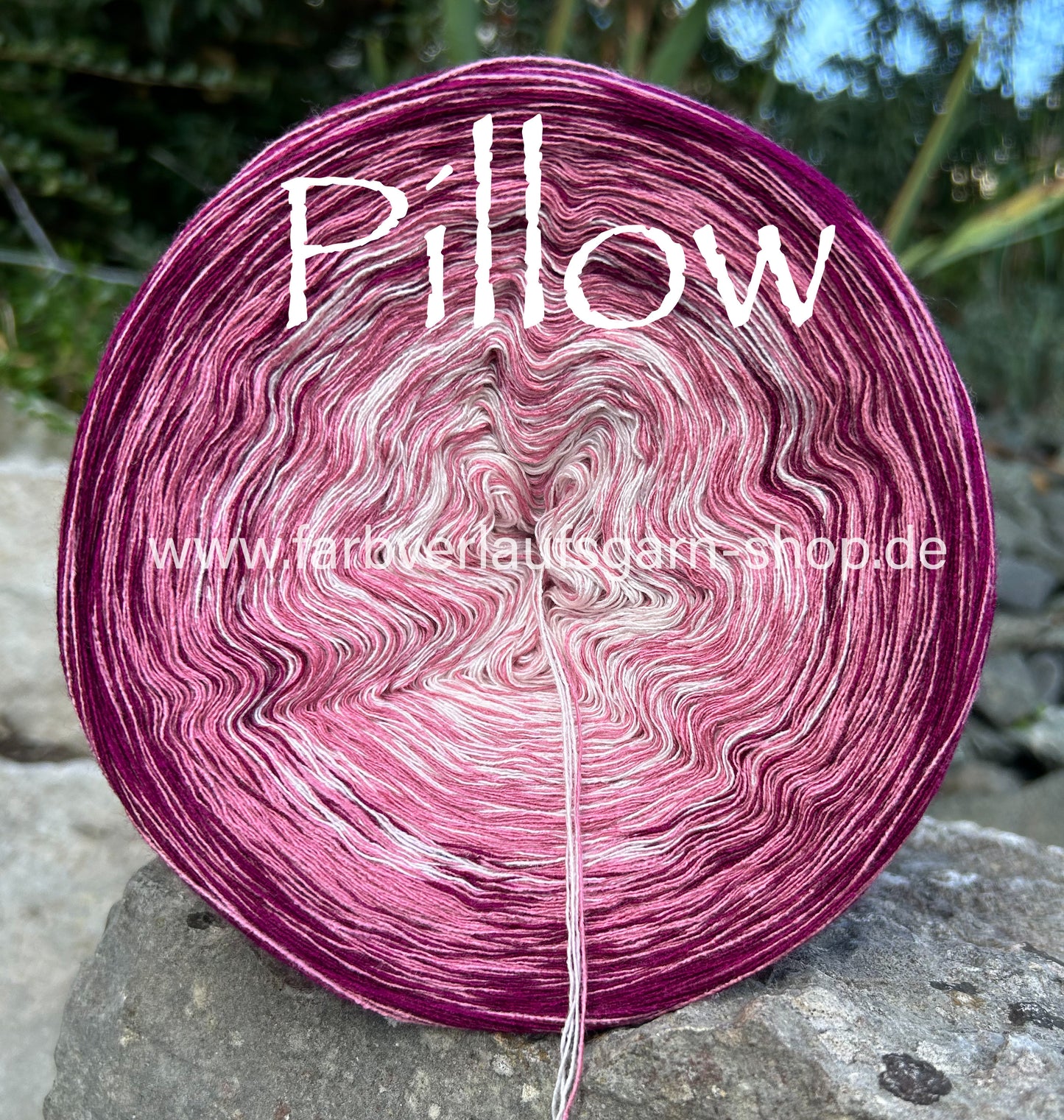 Pillow