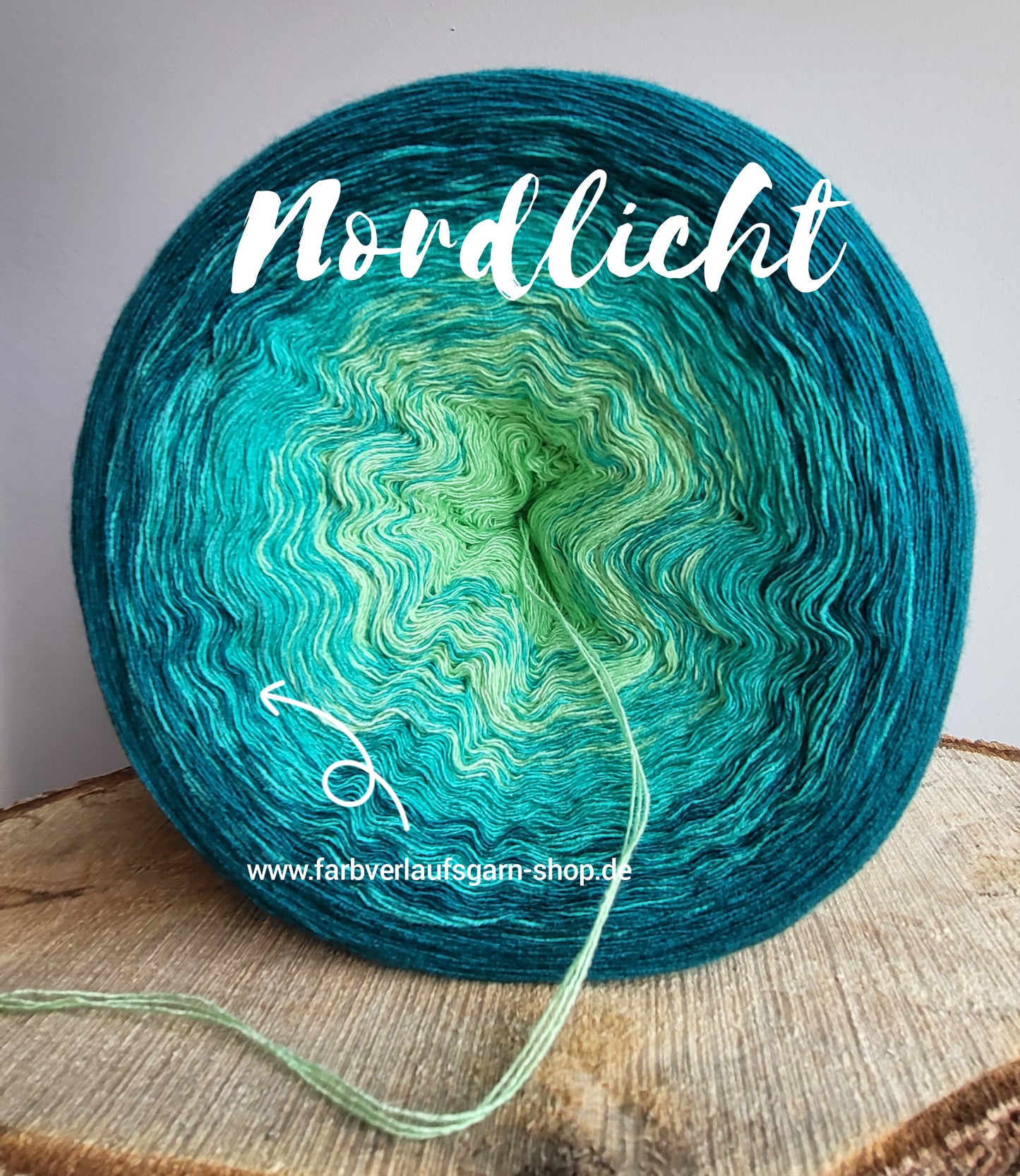 Nordlicht