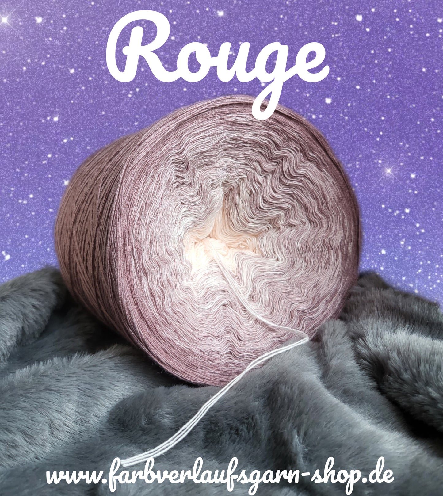 Rouge