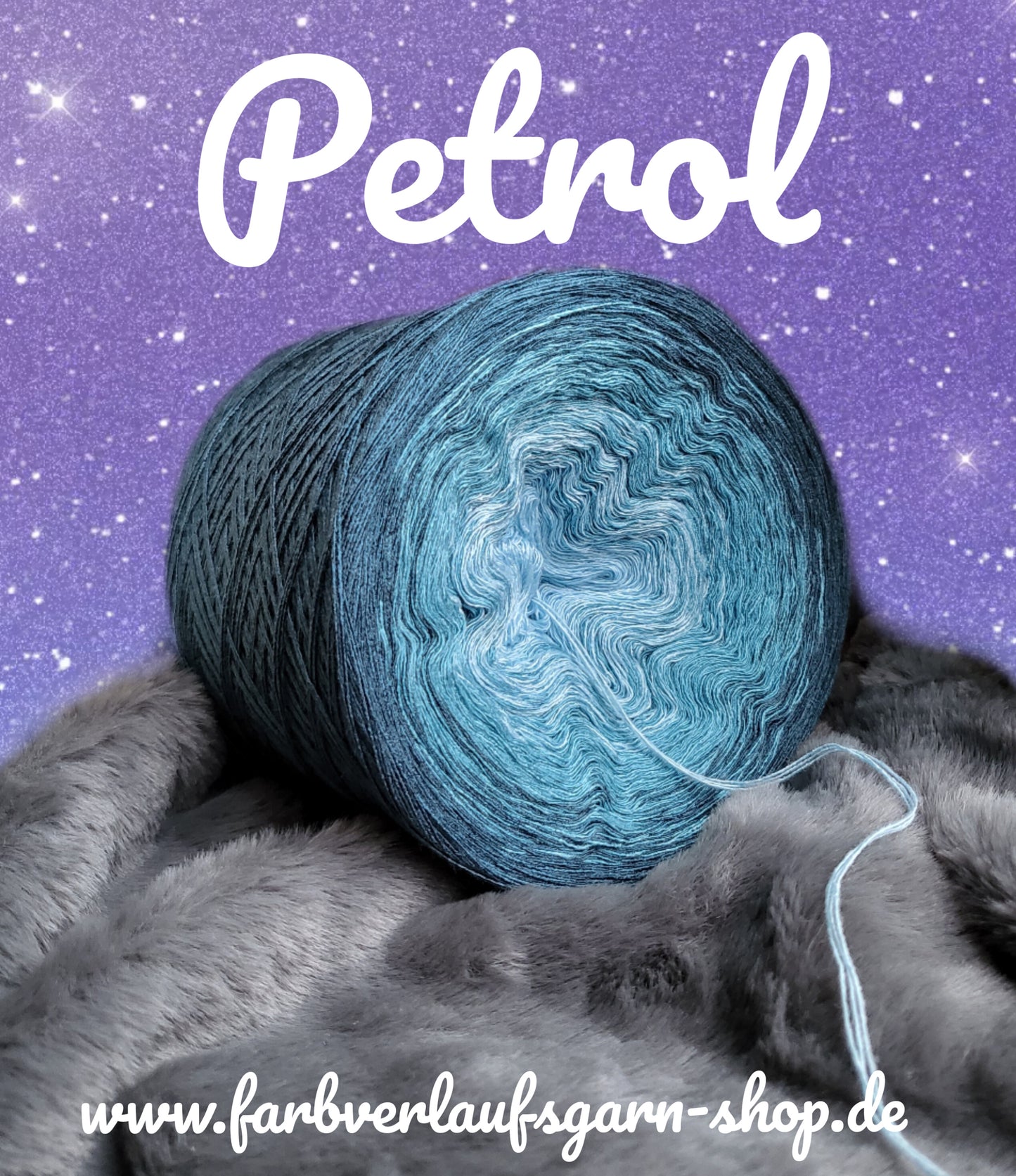 Petrol