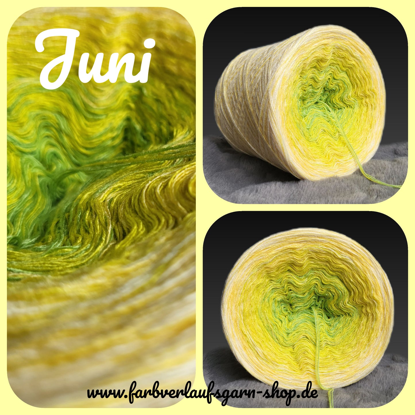 Juni