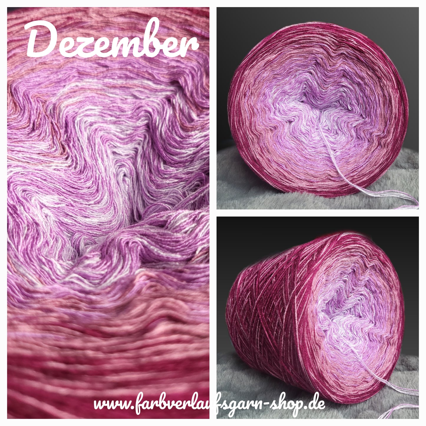 Dezember
