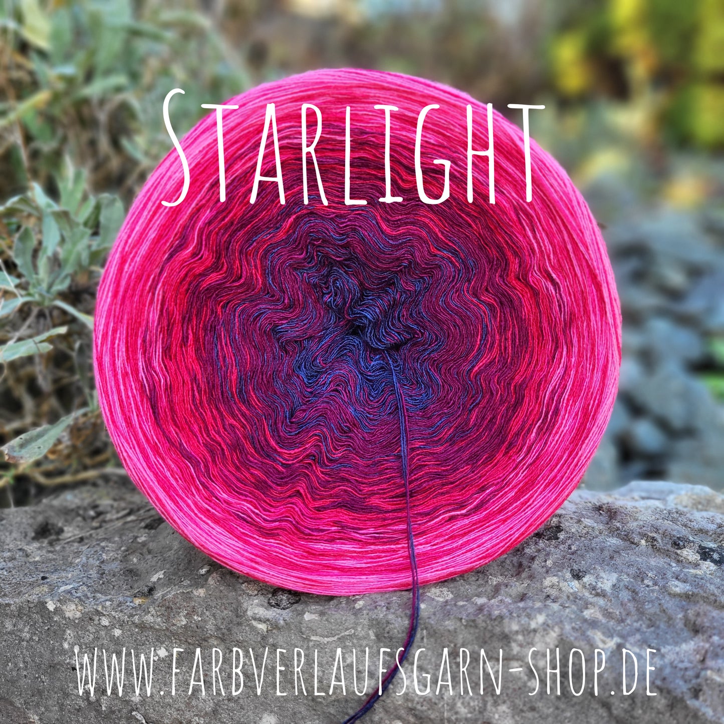 Starlight