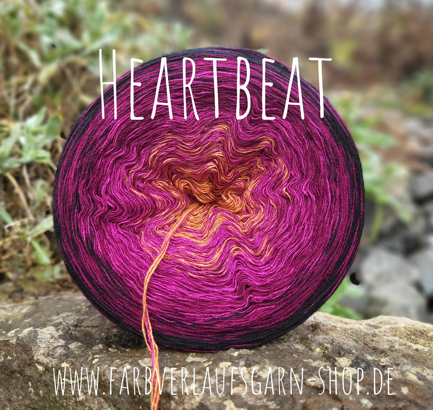 Heartbeat