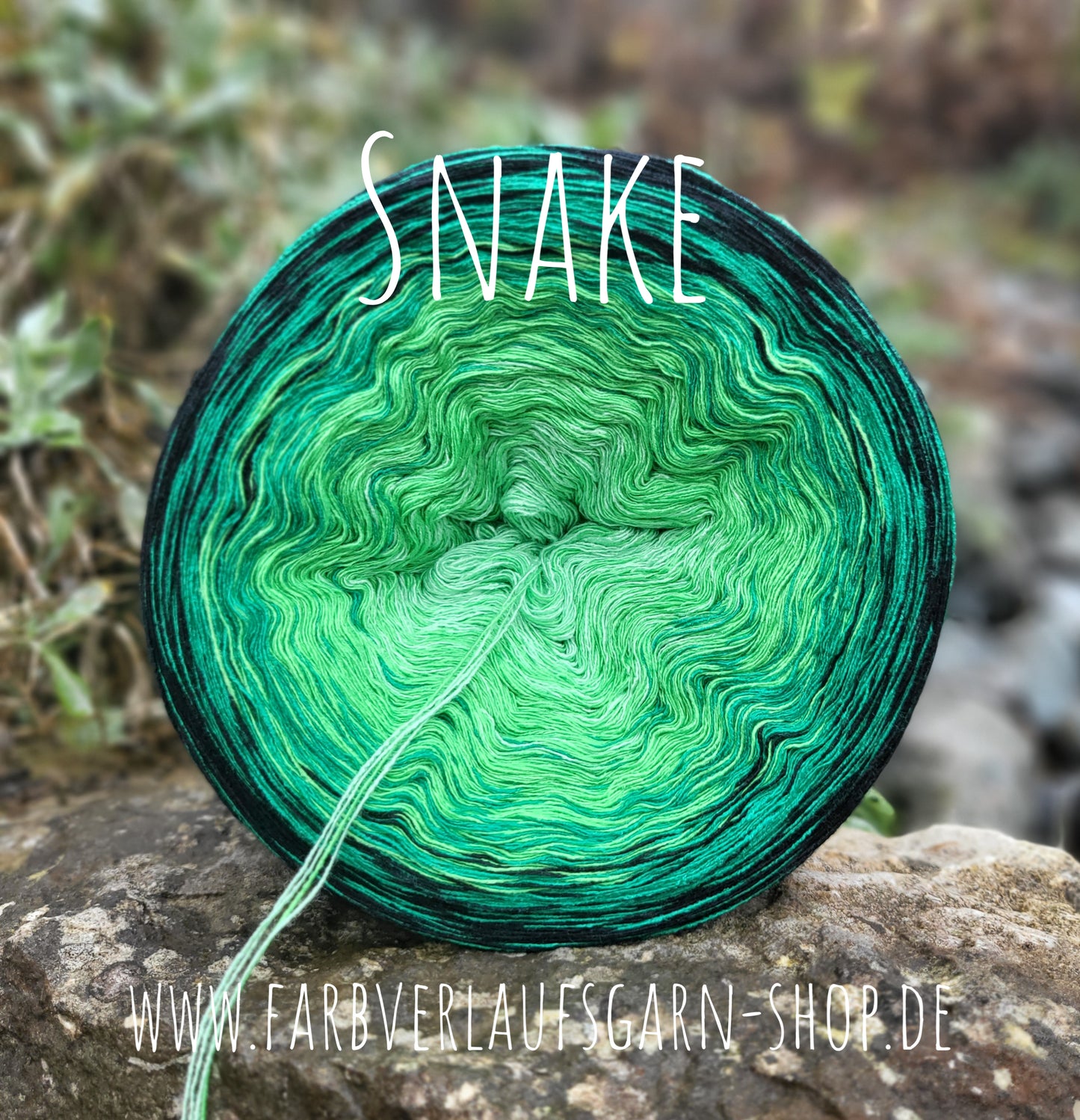Snake
