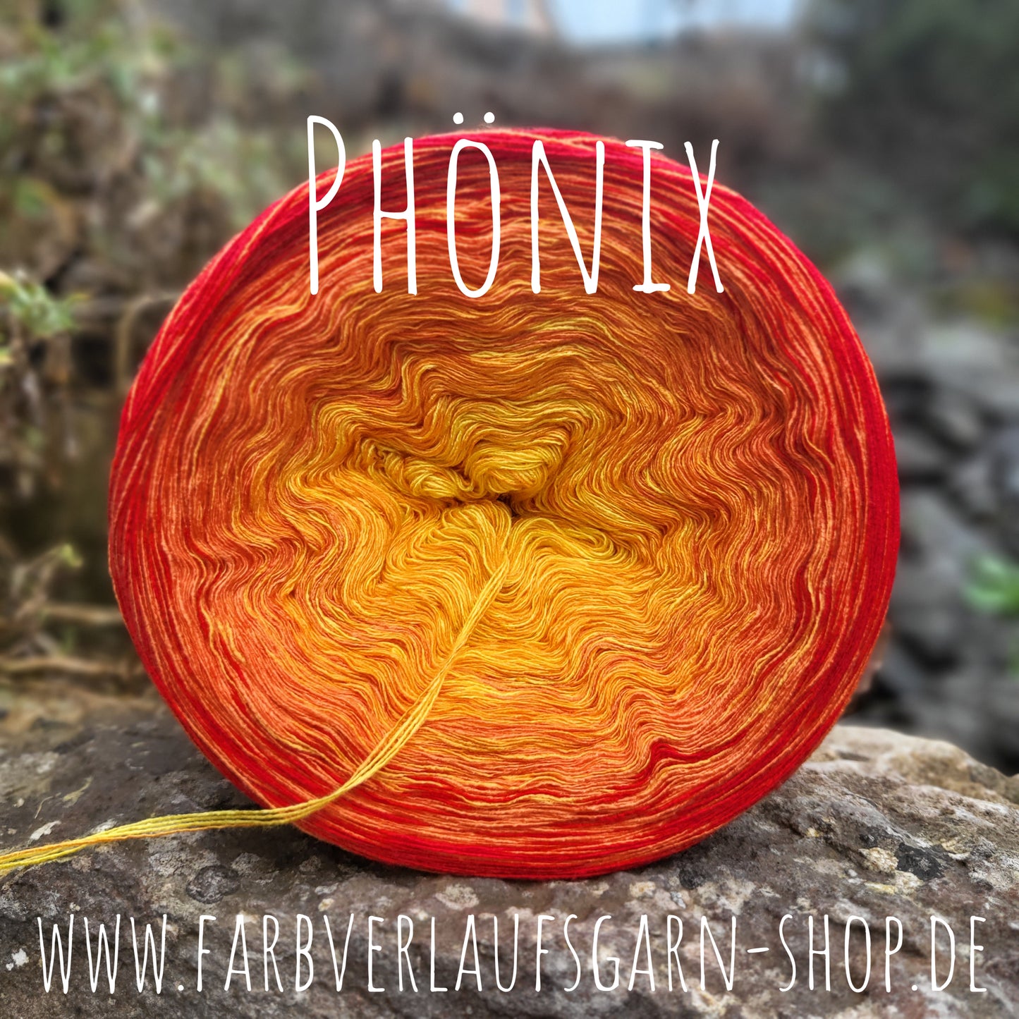 Phönix
