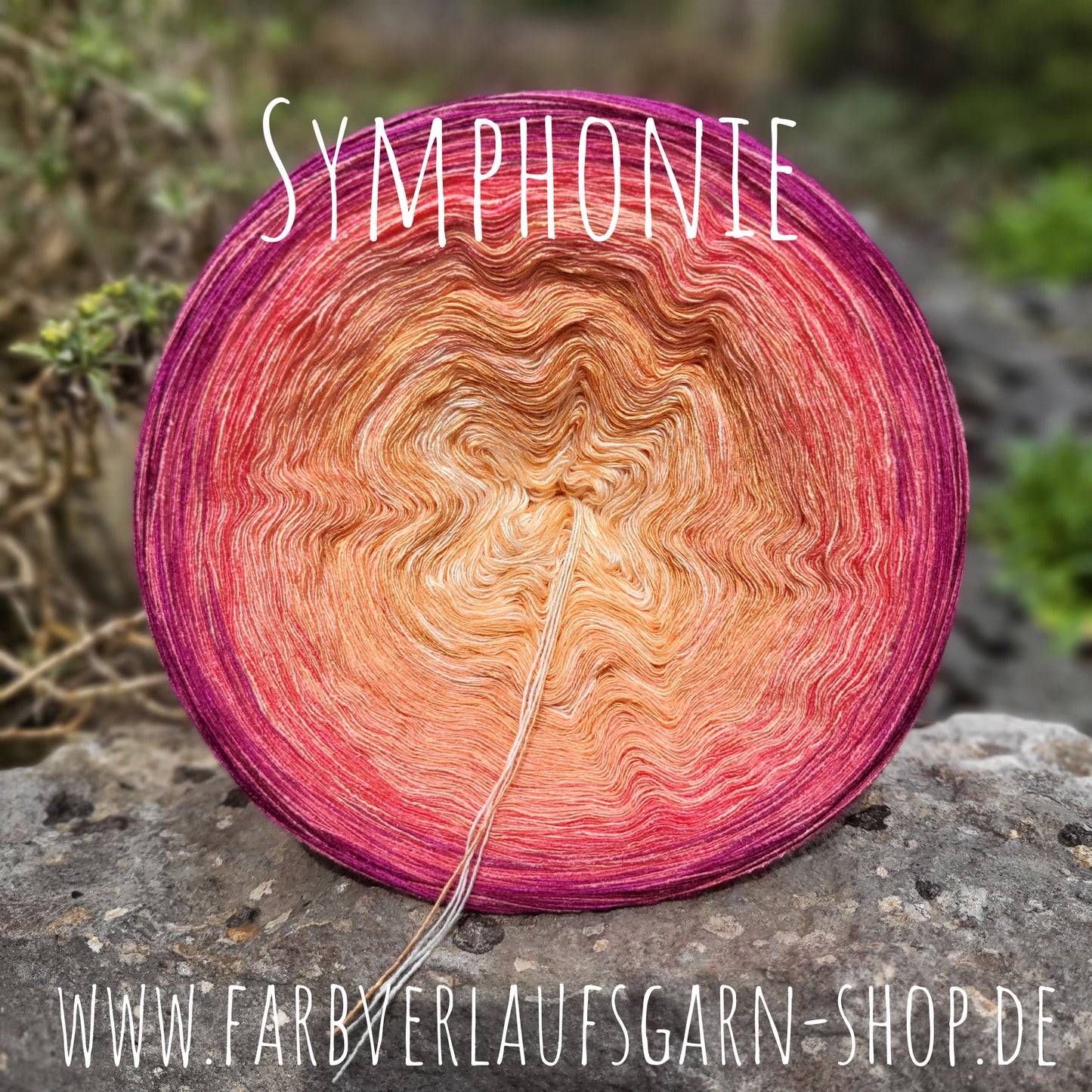 Symphonie