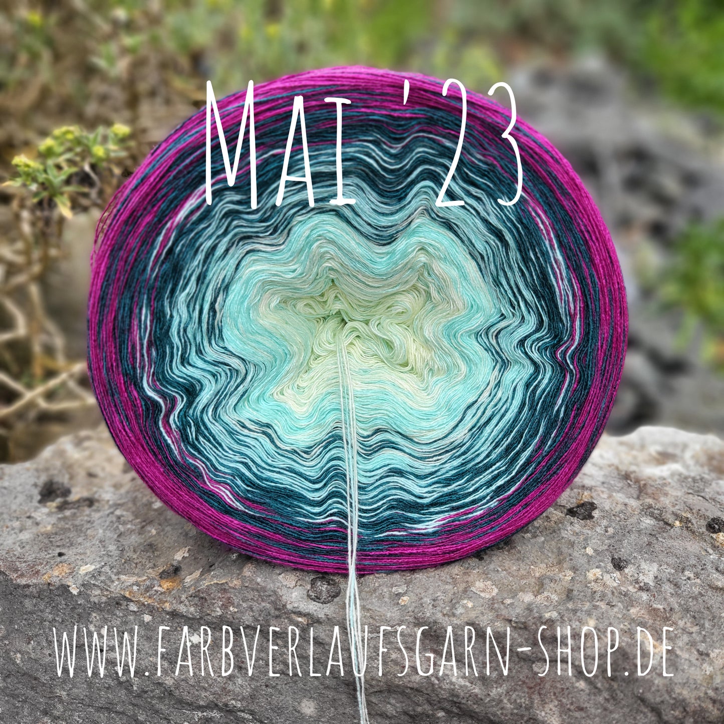 Mai ´23