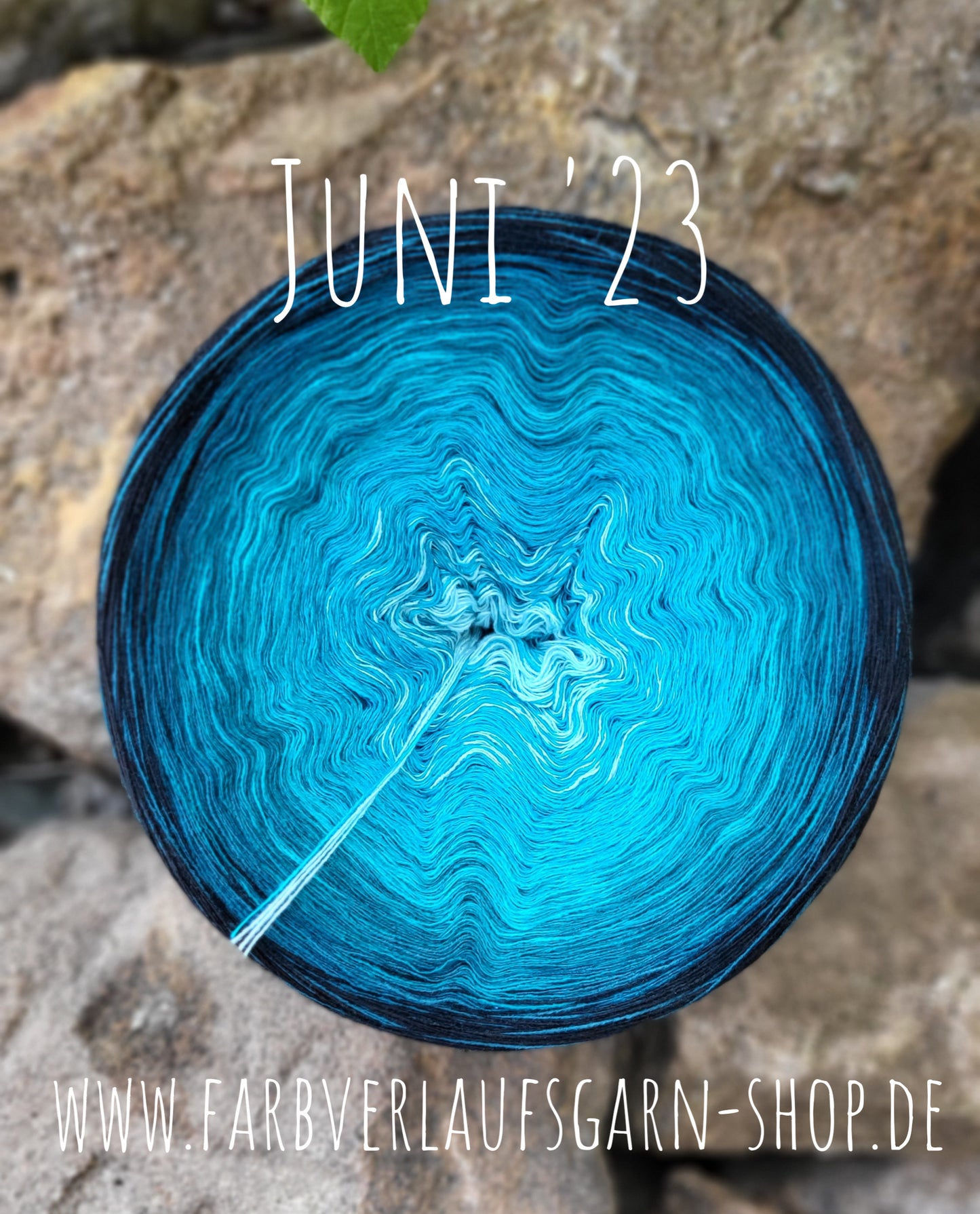 Juni´23