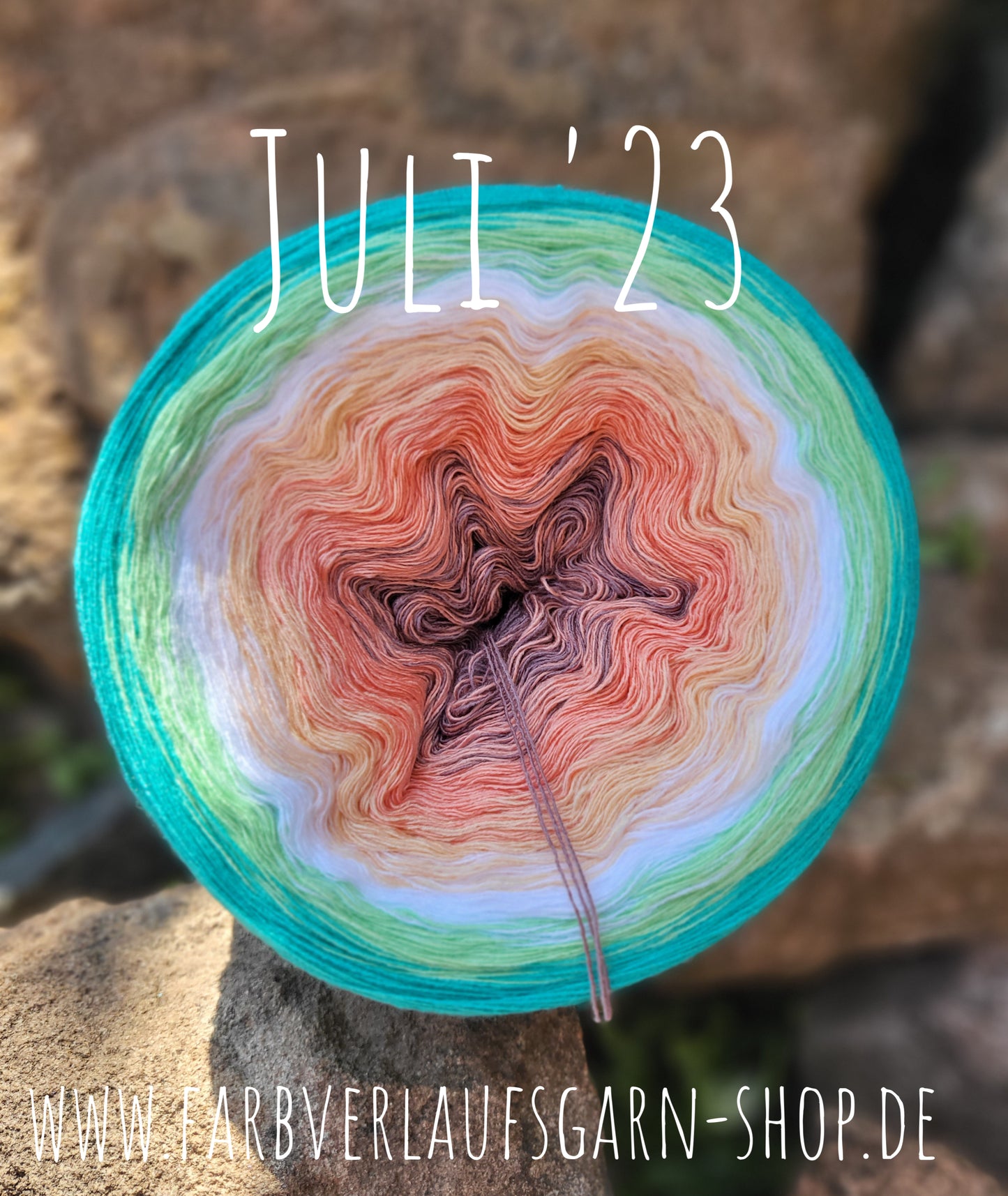 Juli ´23