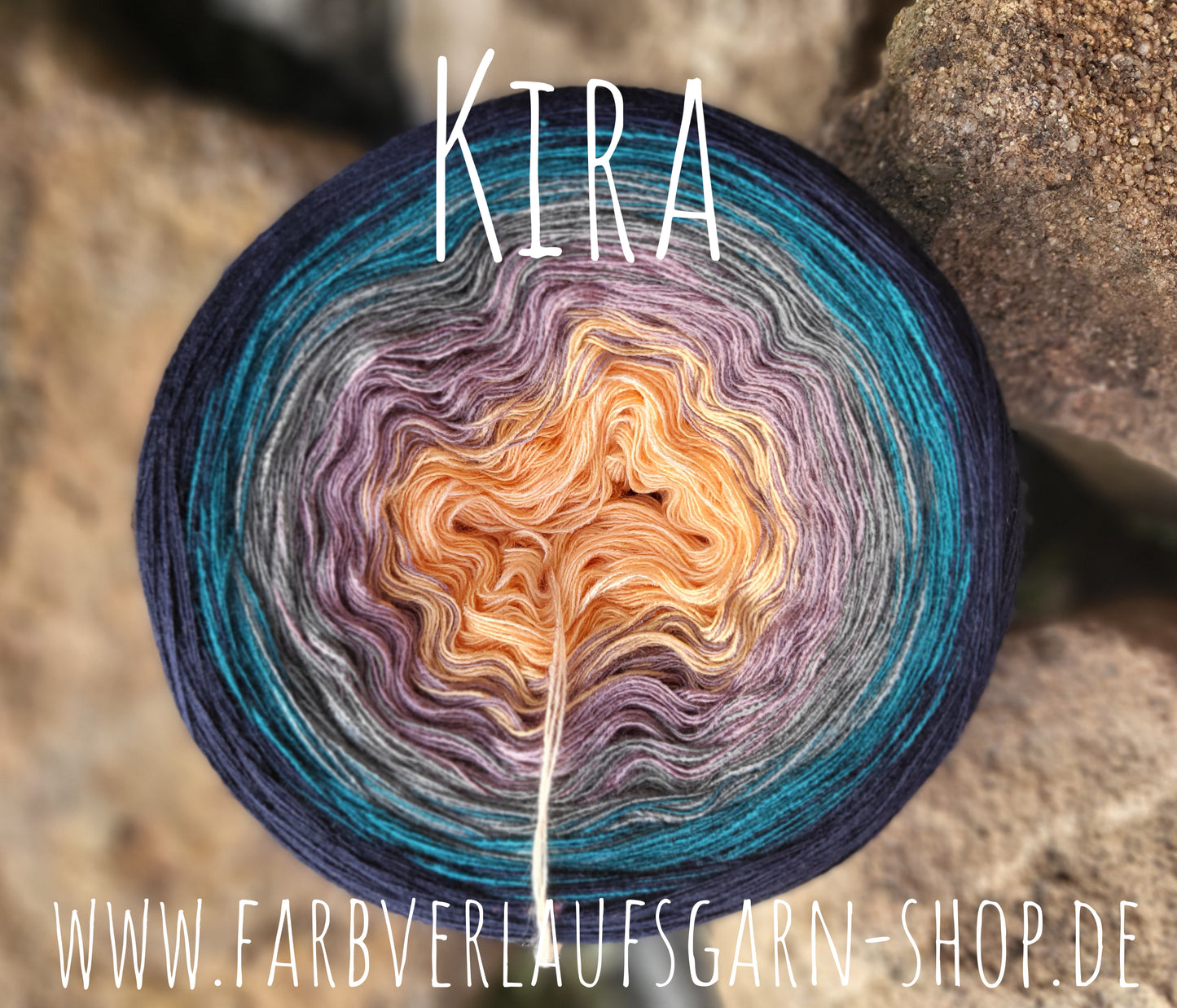 Kira