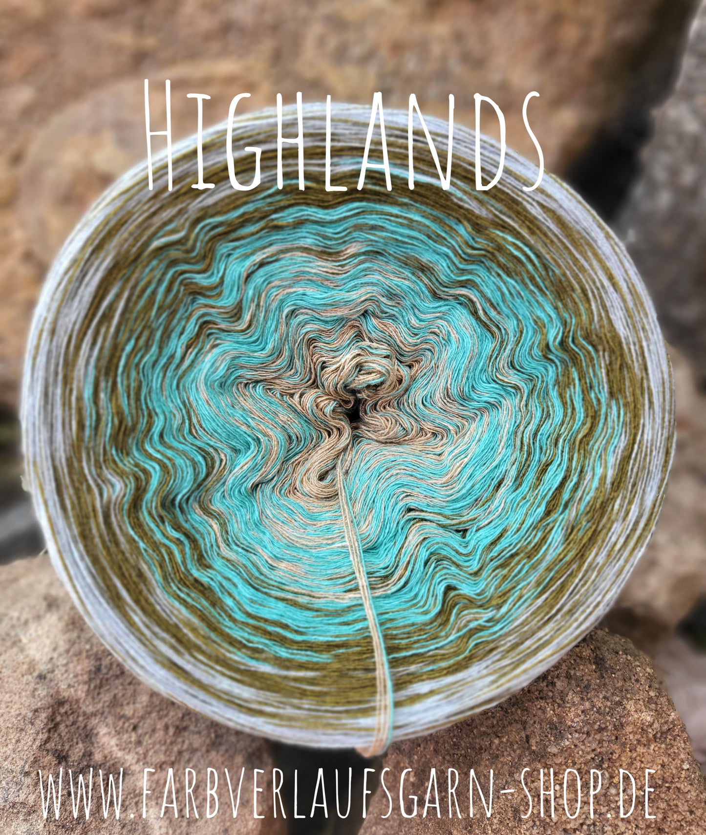 Highlands