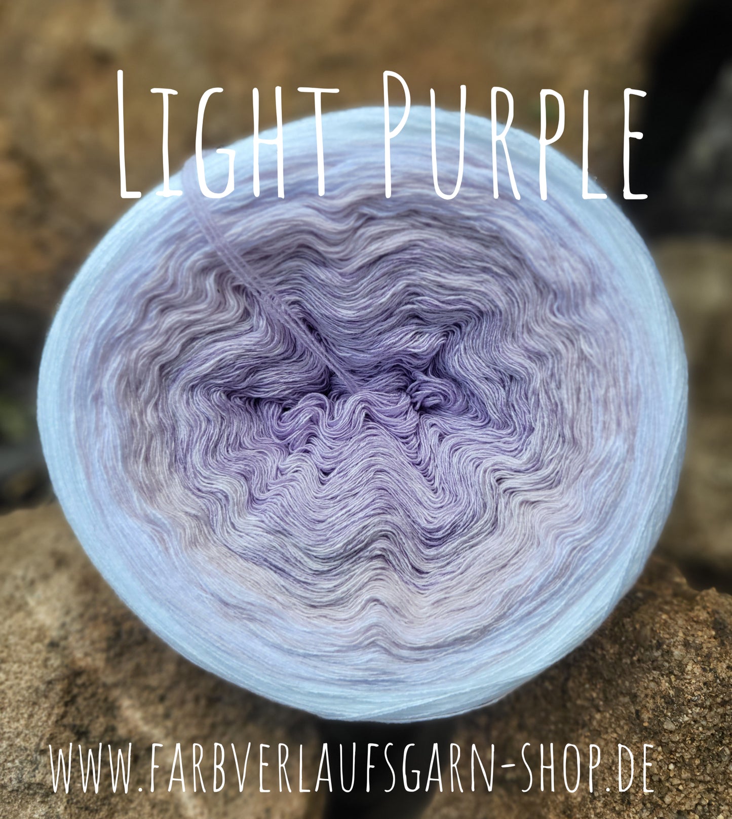 Light Purple