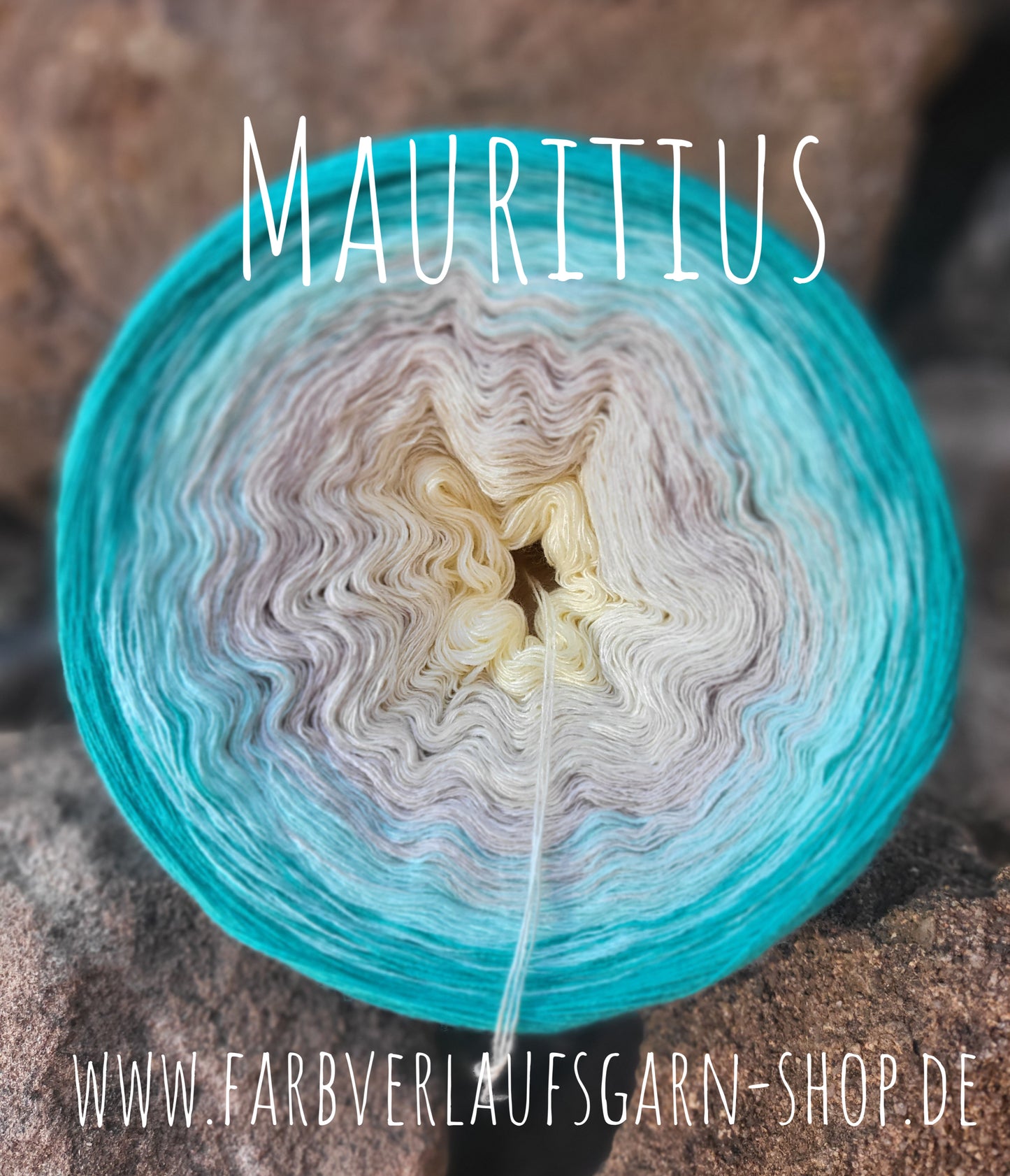 Mauritius