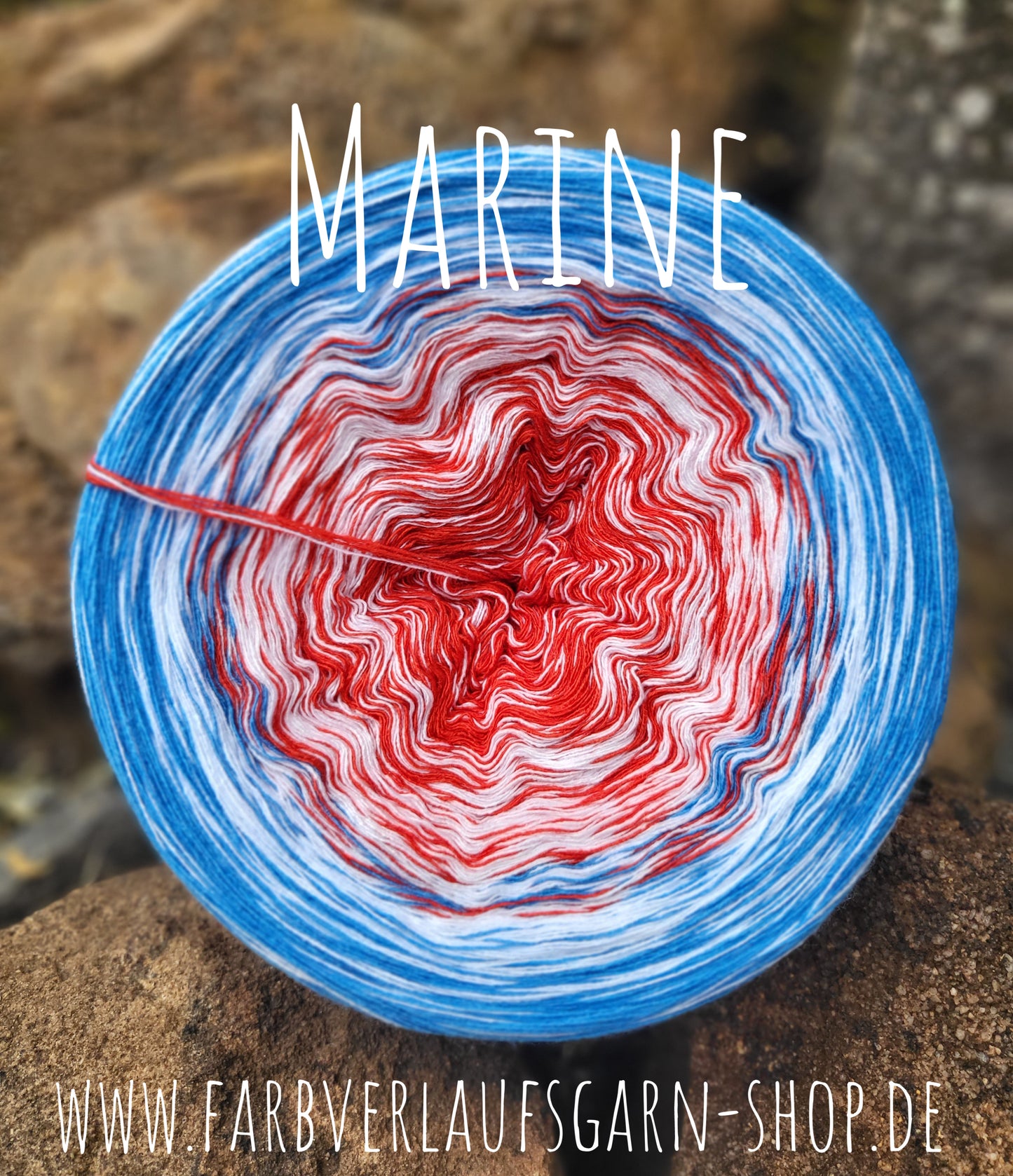 Marine