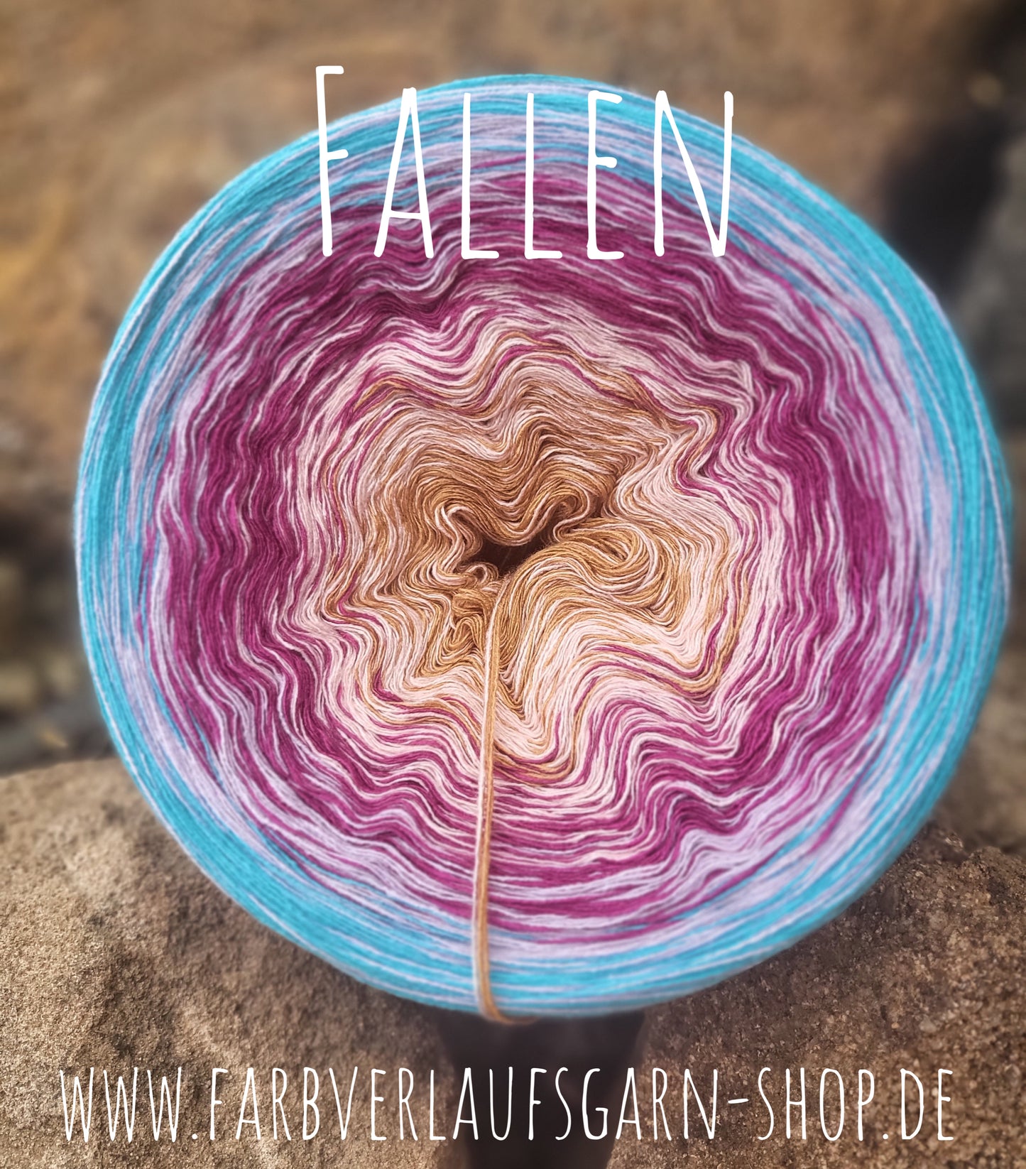 Fallen