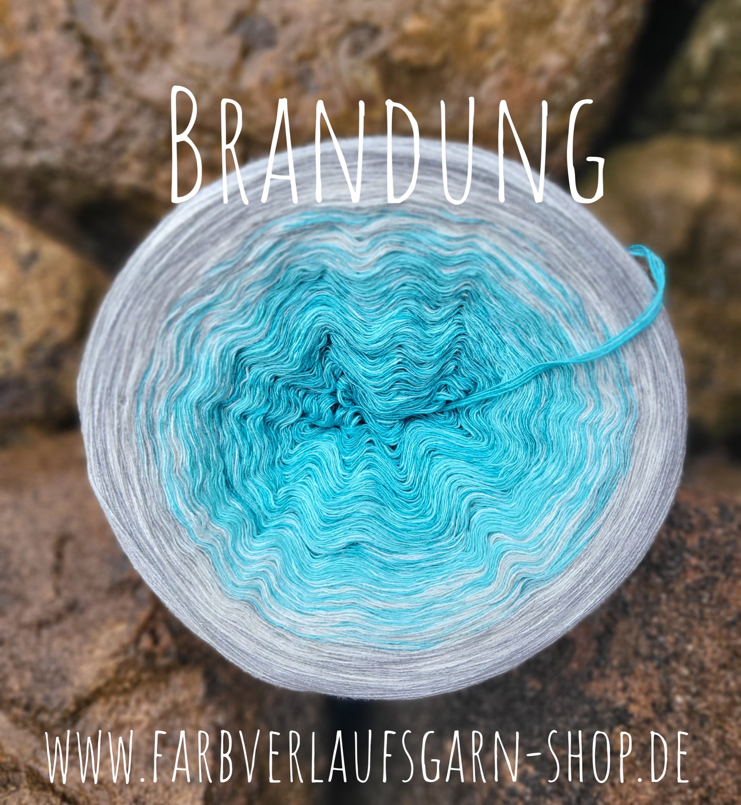 Brandung