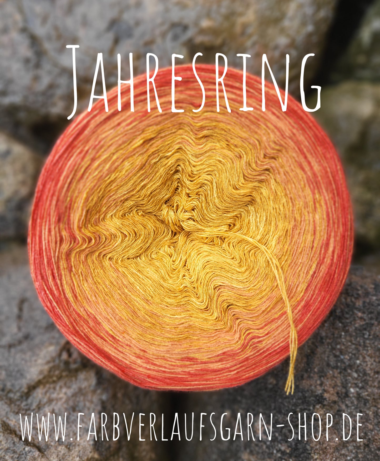 Jahresring