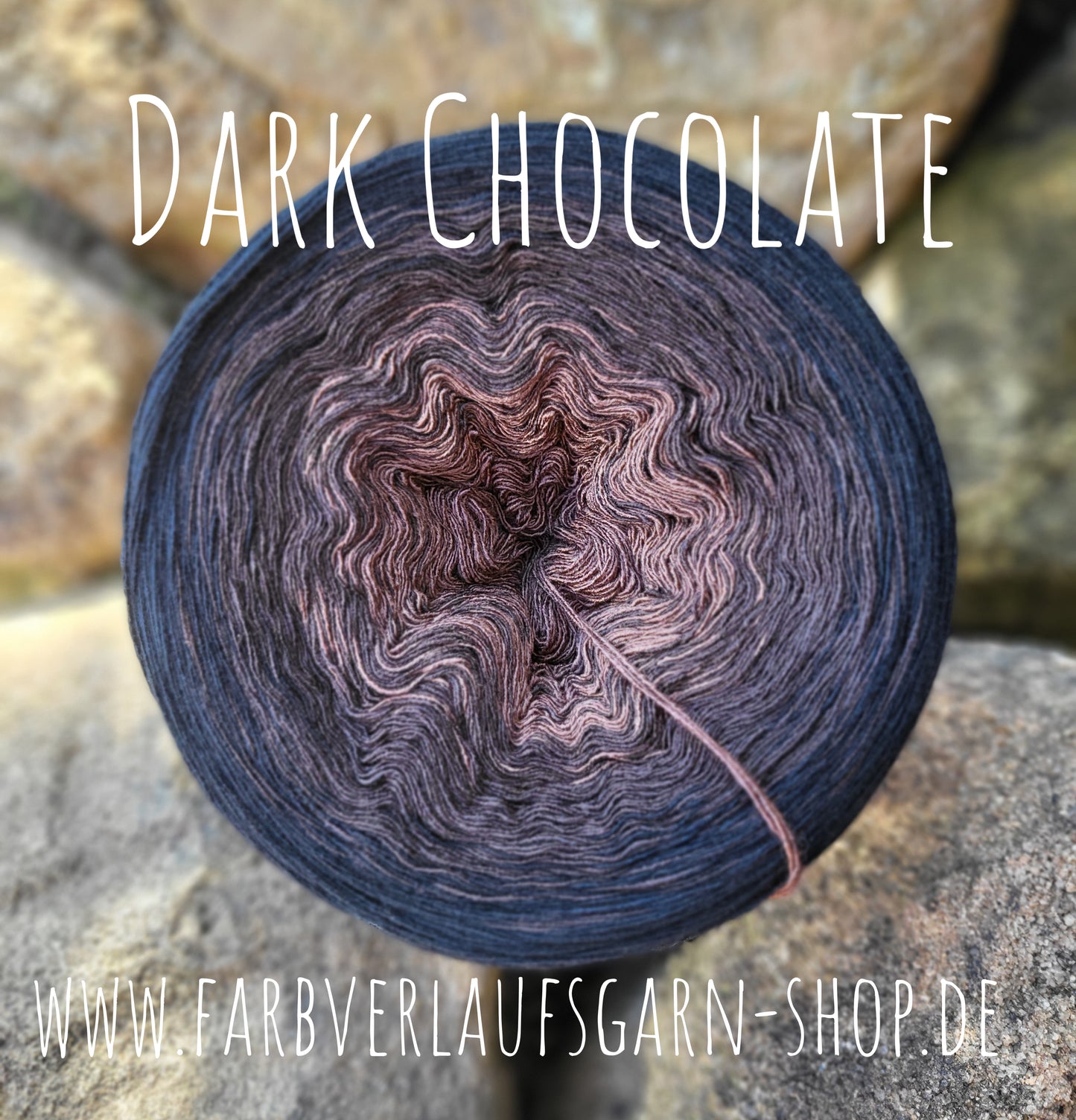 Dark Chocolate