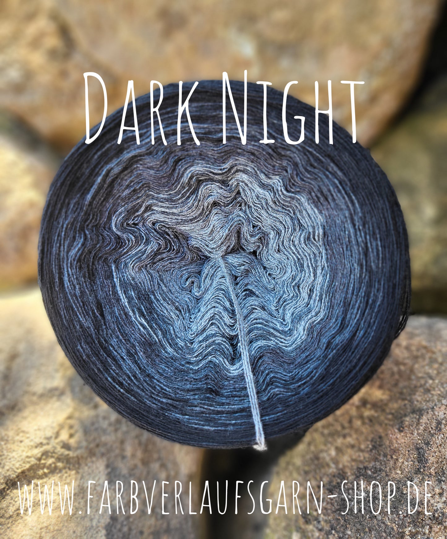 Dark Night