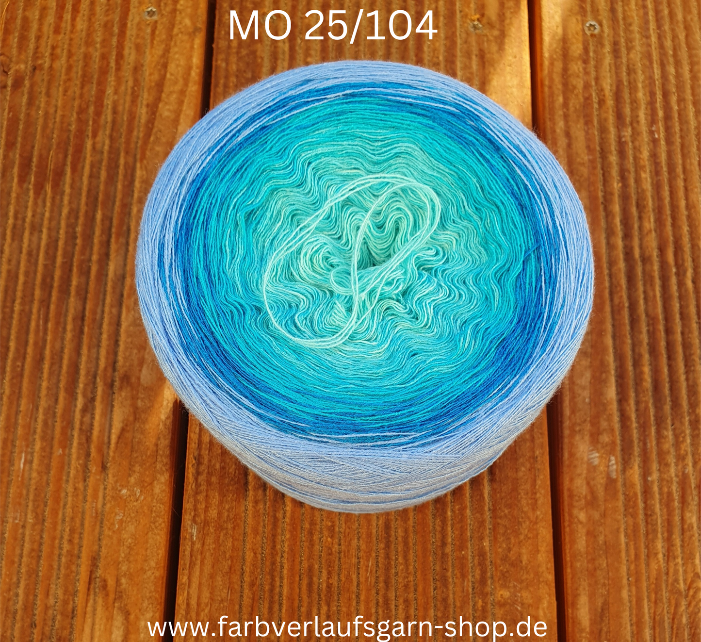 MO 25/104
