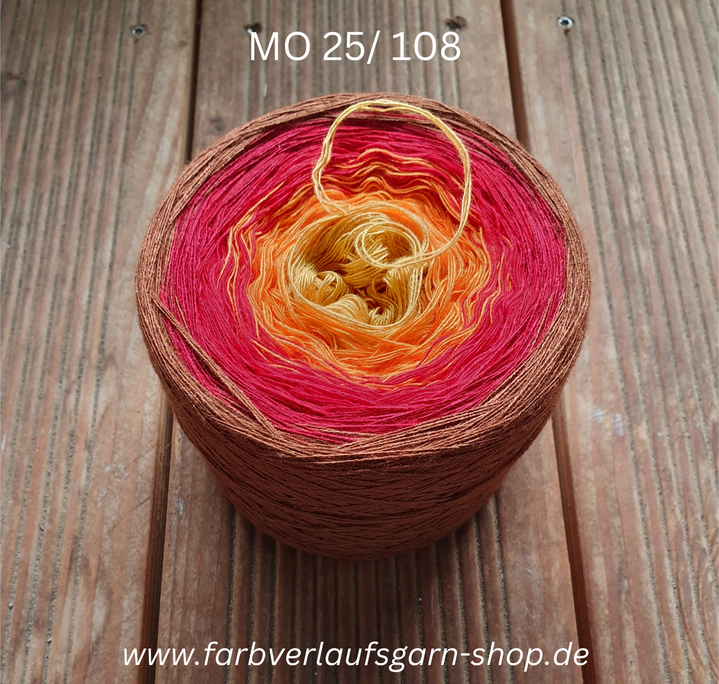 MO 25/108