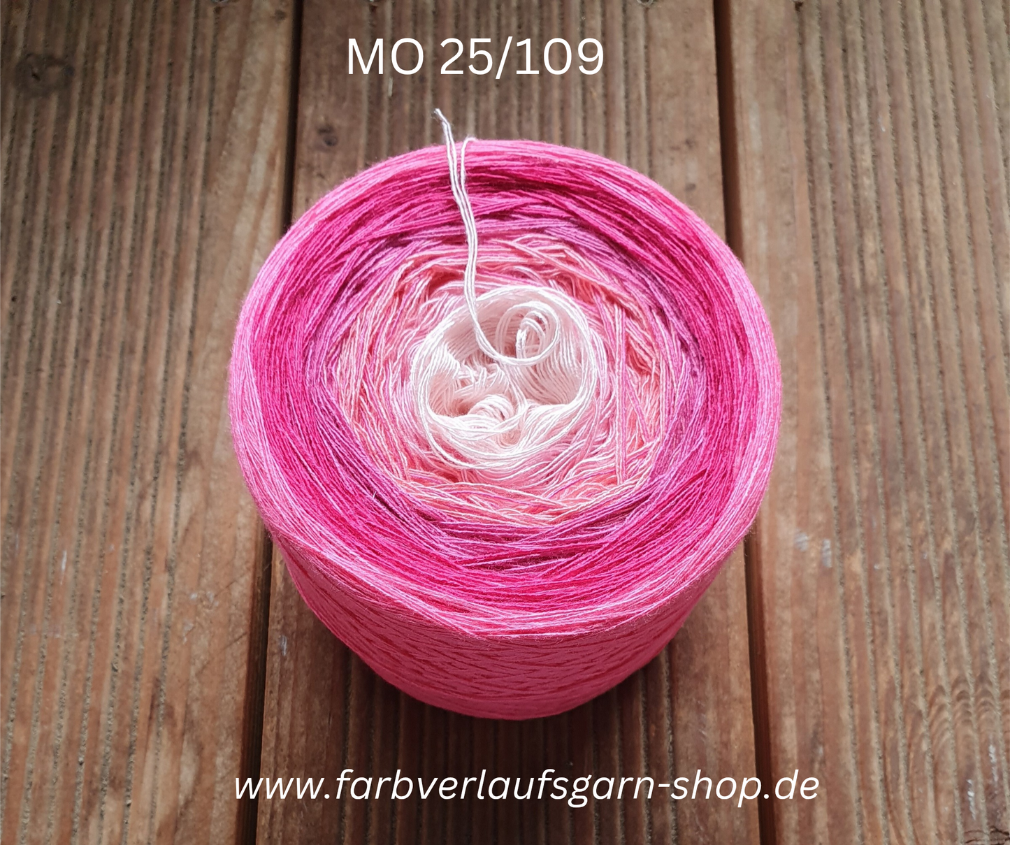 MO 25/109