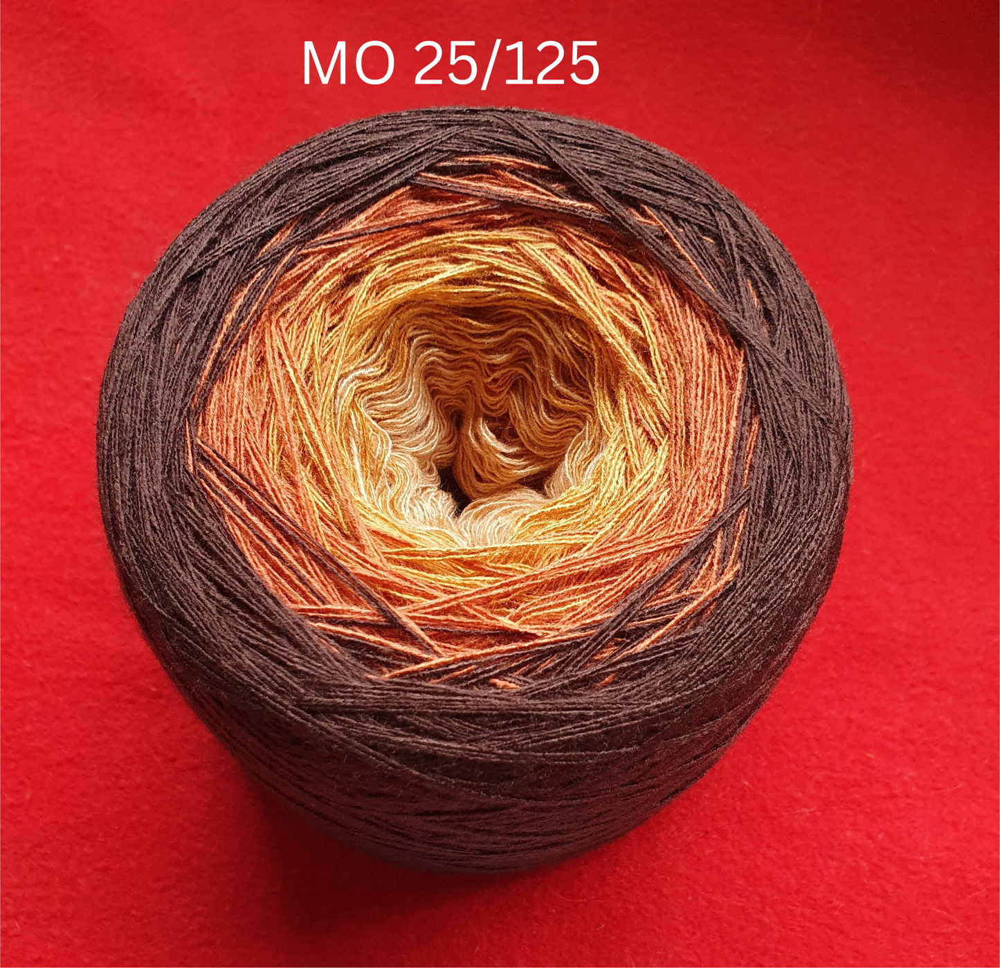 MO 25/125