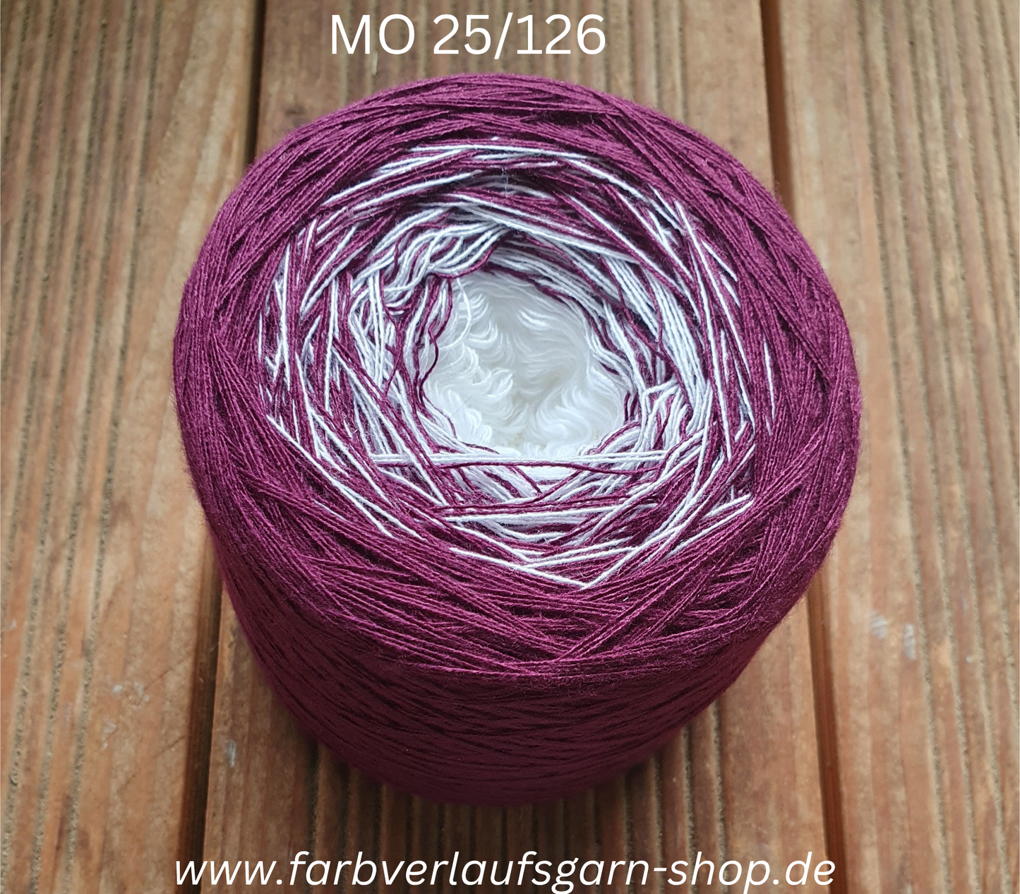 MO 25/126