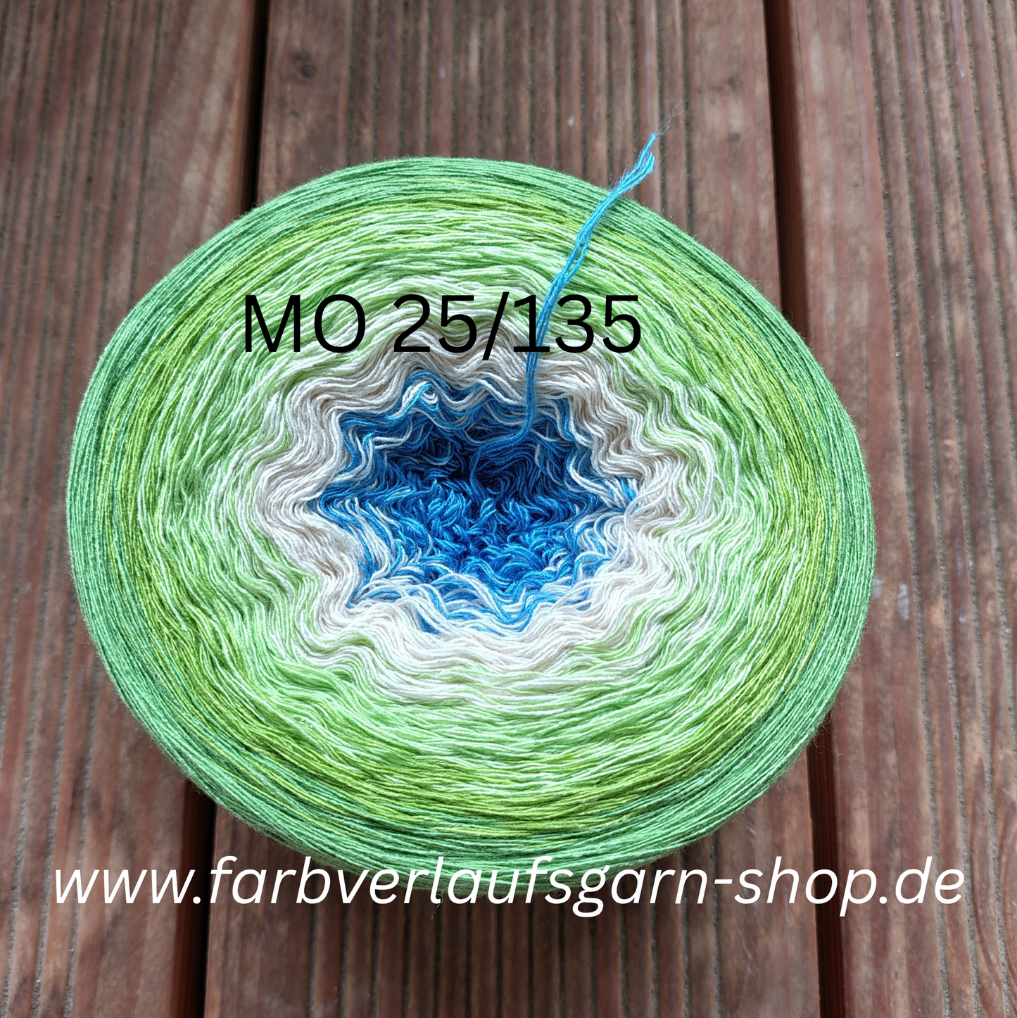 MO 25/135
