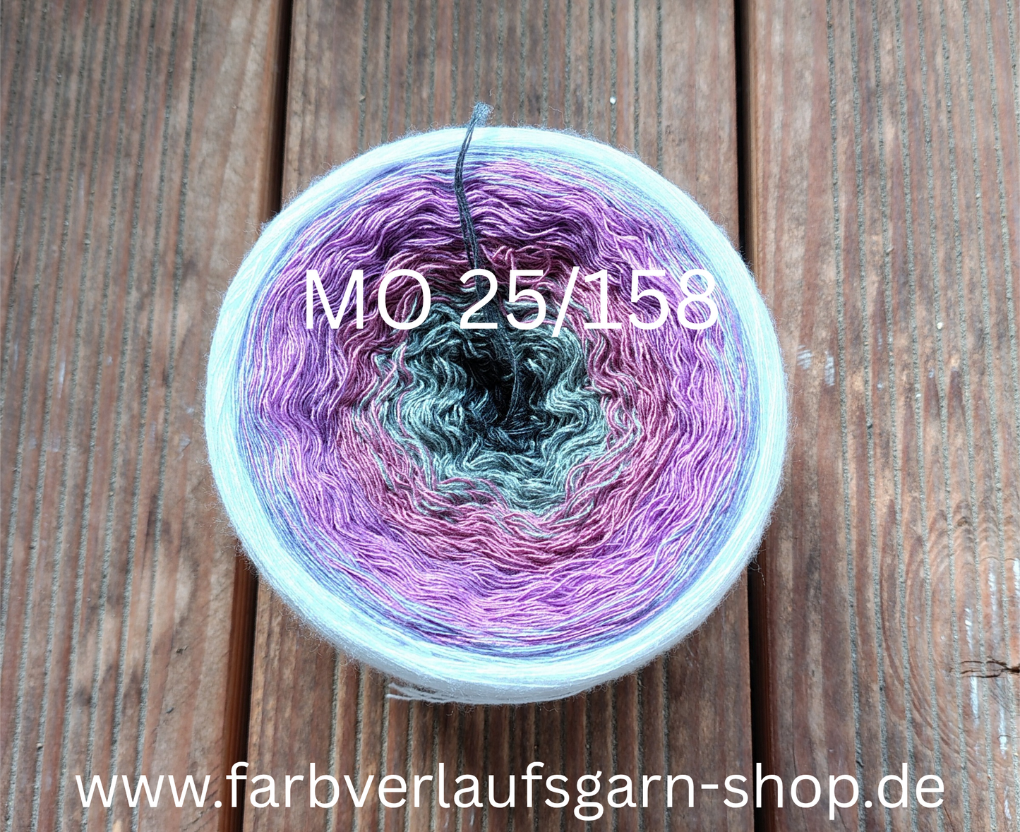 MO 25/158