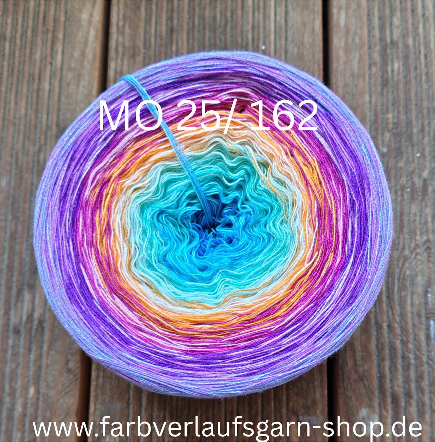 MO 25/162