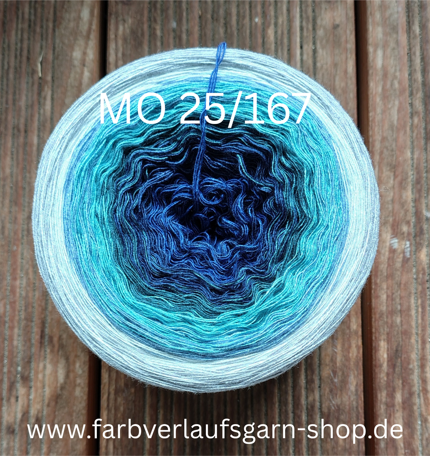 MO 25/167
