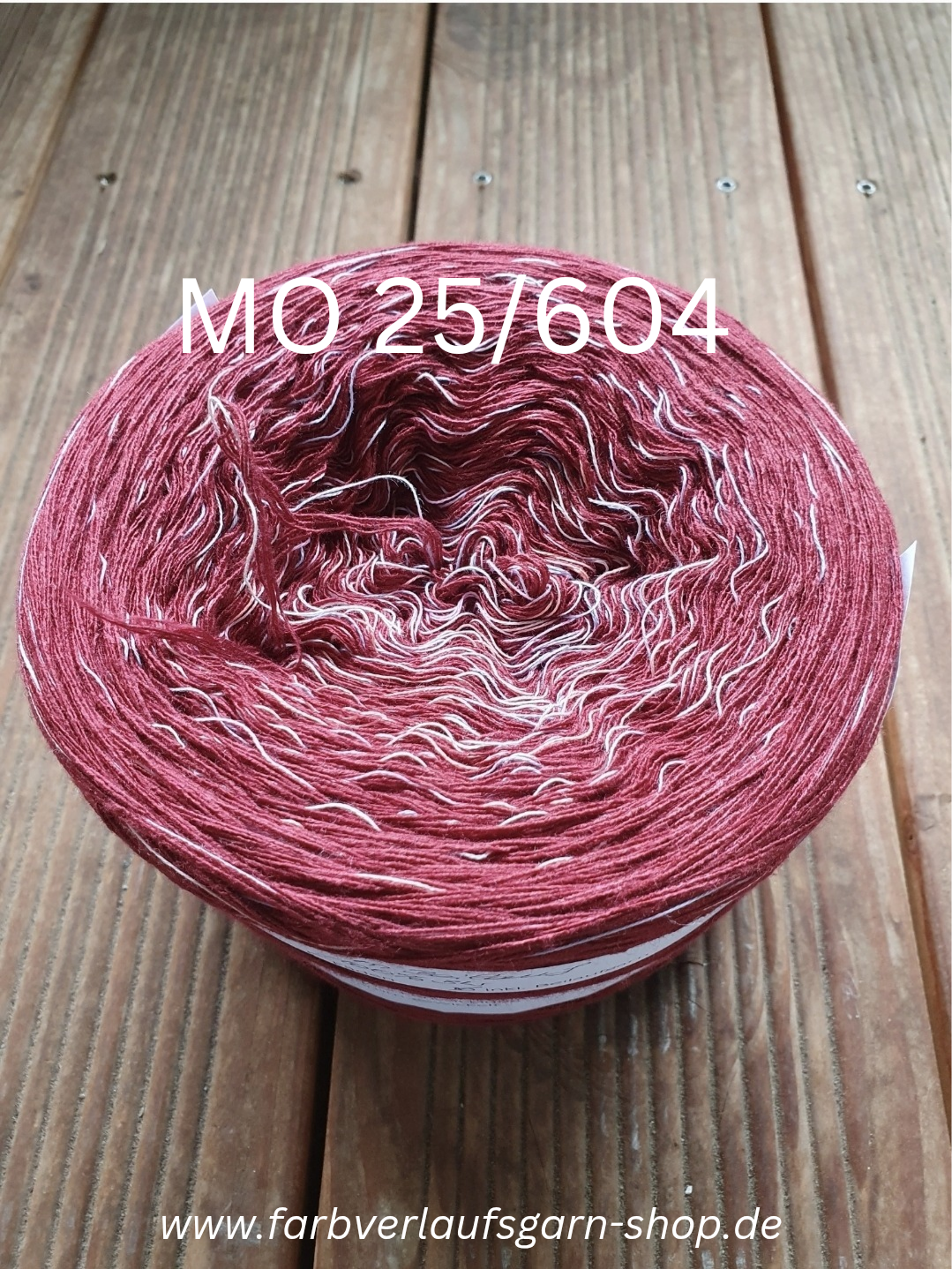MO 25/604