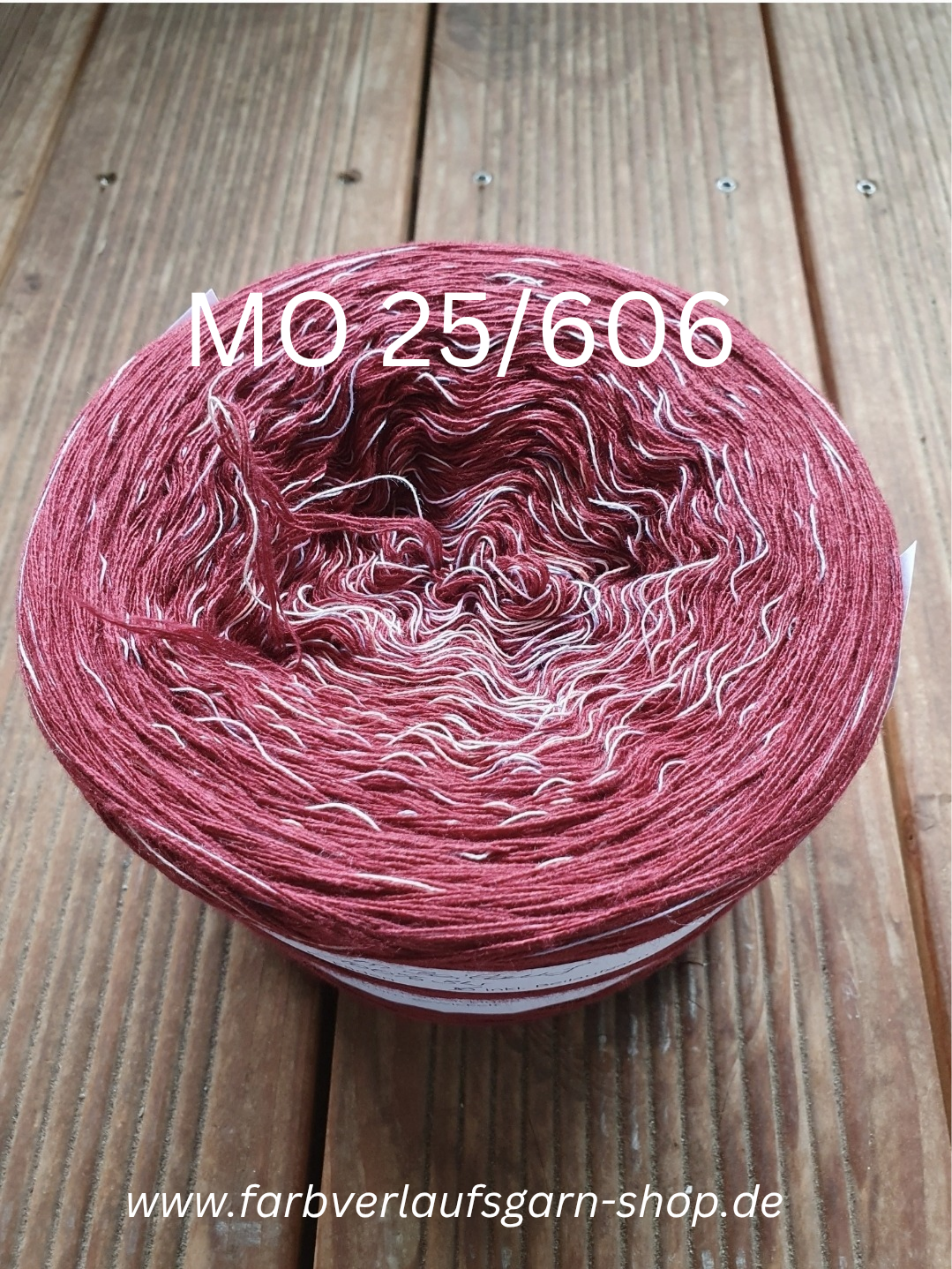 MO 25/606
