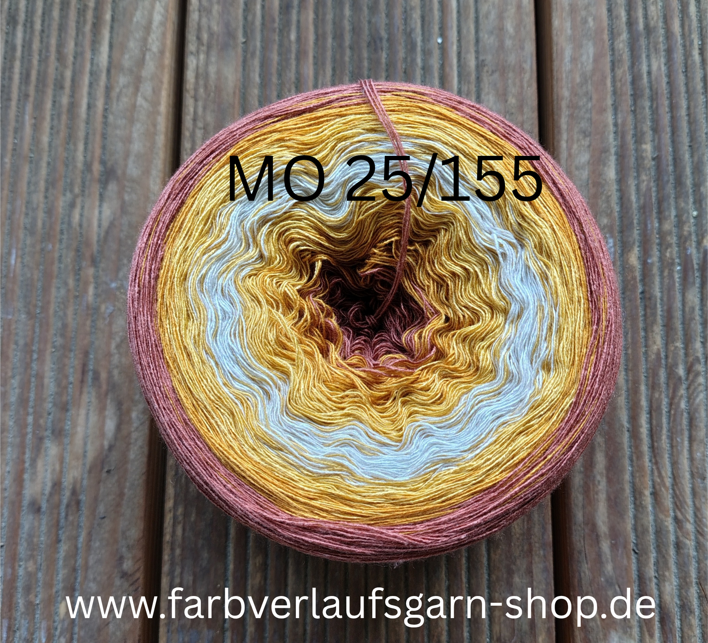 MO 25/155