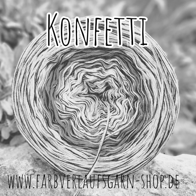 Konfetti