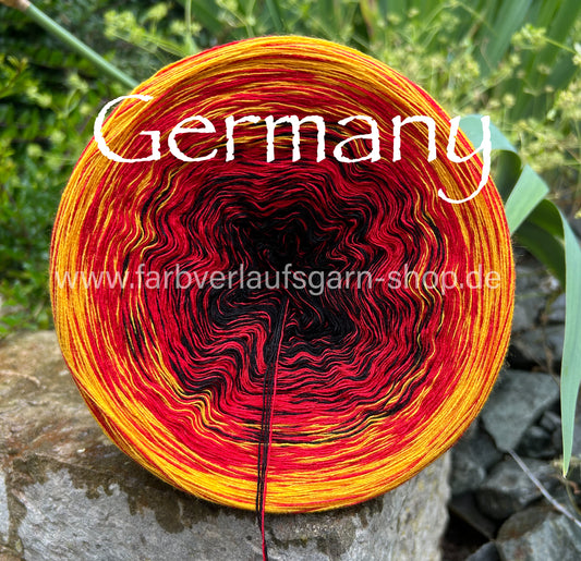 Germany