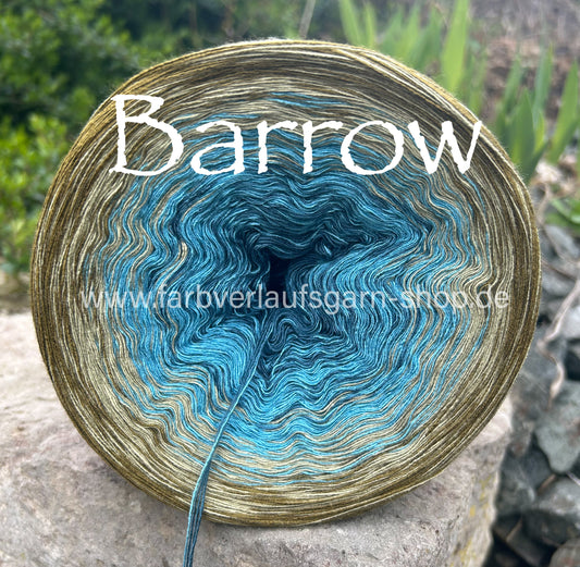 Barrow