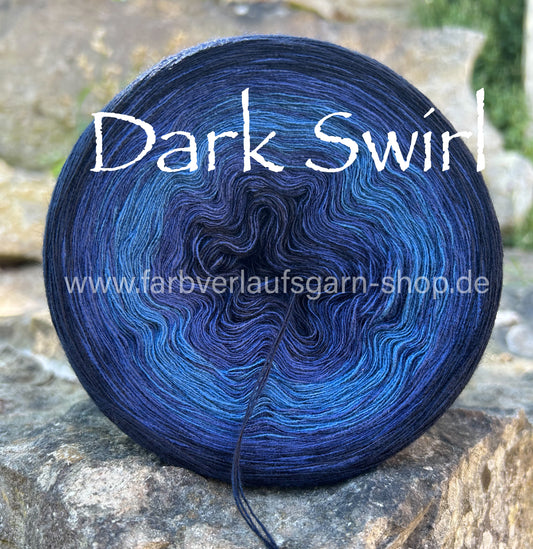 Dark Swirl