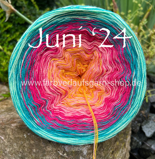 Juni ´24