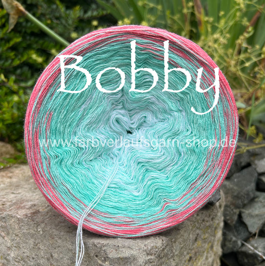 Bobby