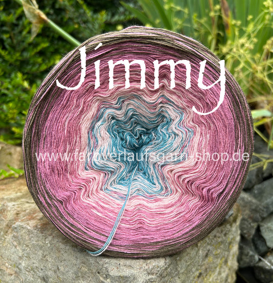 Jimmy