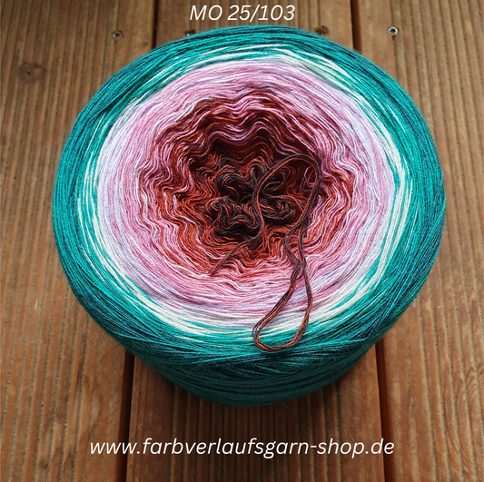 MO 25/103