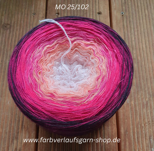 MO 25/102